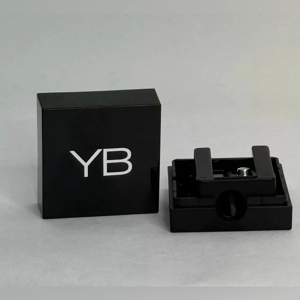 Youngblood‎ Duo Pencil Sharpener